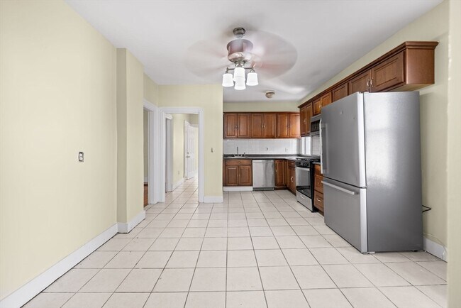 Foto del edificio - 427 Ferry St