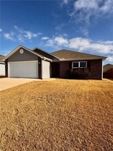 Building Photo - 1505 S Blandford St