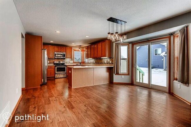 Building Photo - 1187 3rd Street Southwest, Delano, MN, 55328
