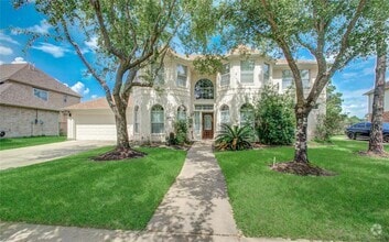 Building Photo - 10906 Castle Peak Dr