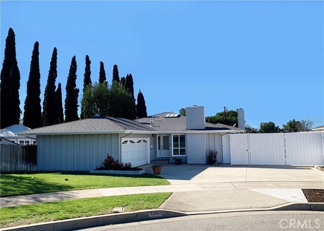 Foto del edificio - 4008 E Fernwood Ave