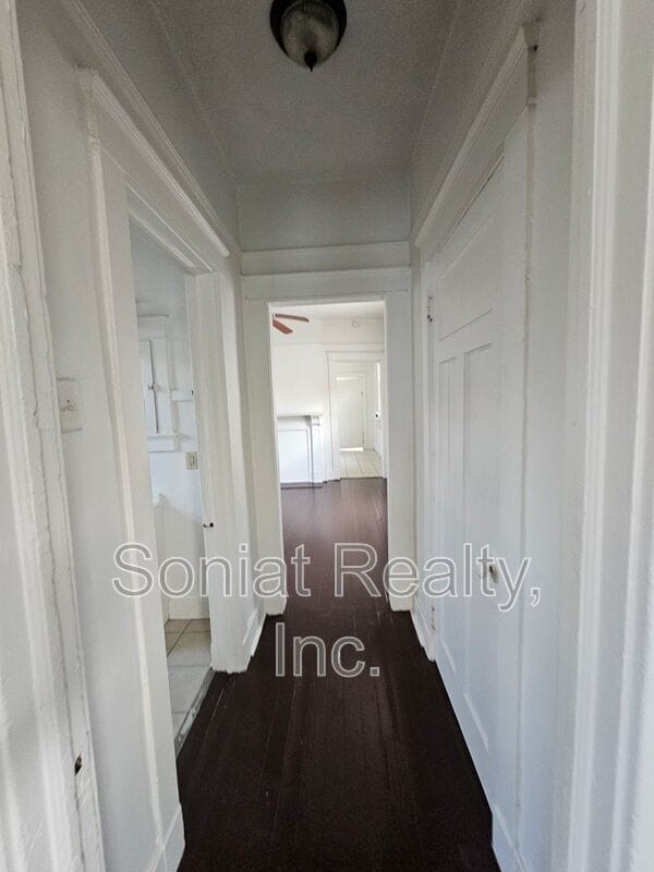 Foto del edificio - 3215 Lafitte Ave