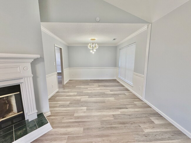 Building Photo - 100 Patra Dr