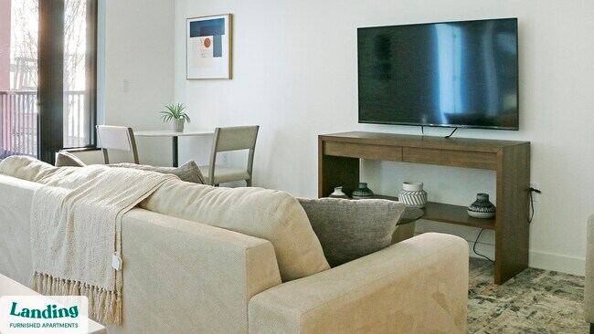 Foto del edificio - 632 Howard Rd SE