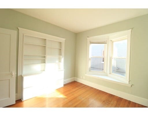 Foto del edificio - 34 Belknap St