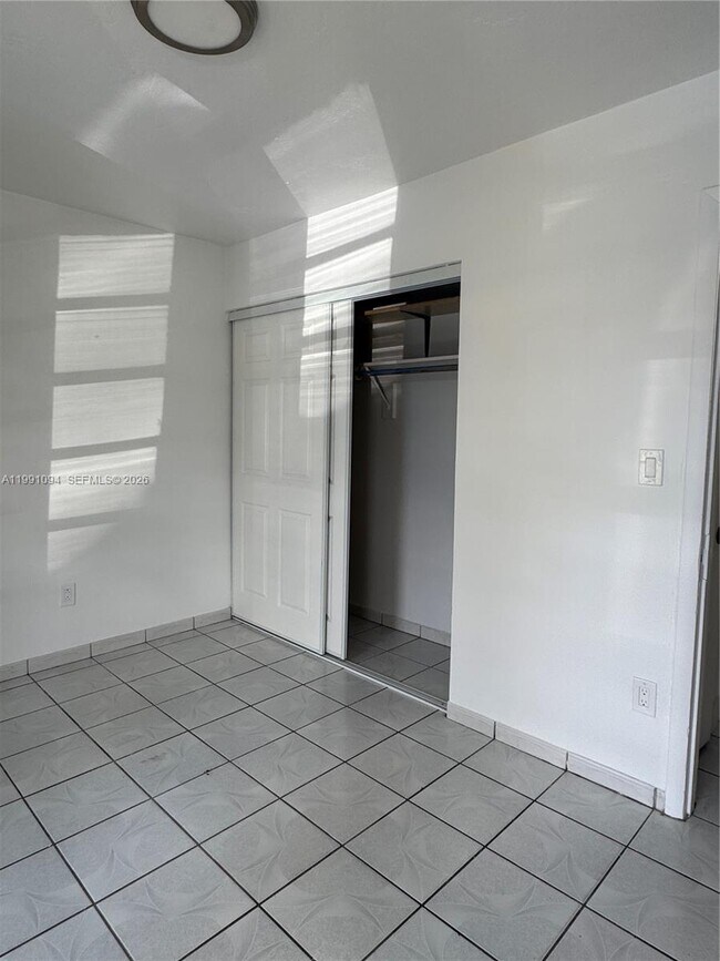 Building Photo - 13001 SW 53rd St