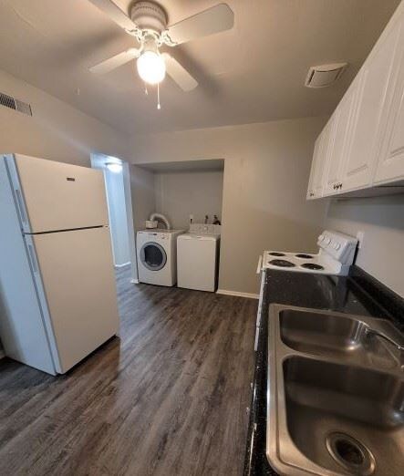 Building Photo - 720 Melany Ln