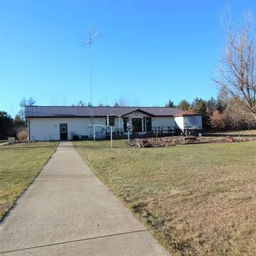 Foto del edificio - N9362 7th Ave