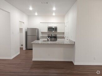 Building Photo - 1103 Carlsberg Dr