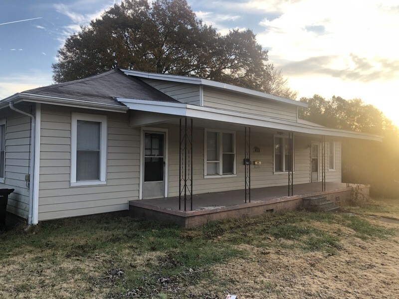 268A 8th Ave Unit B, Cramerton, NC 28032 Condo for Rent in Cramerton