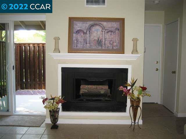 Primary Photo - 2091 Olivera Rd