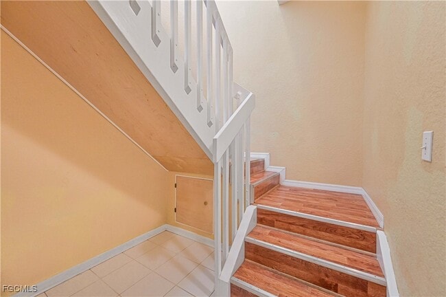 Foto del edificio - 6361 Aragon Way