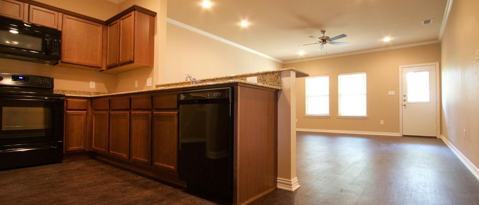 Foto del edificio - 12428 Kara Lynn Place