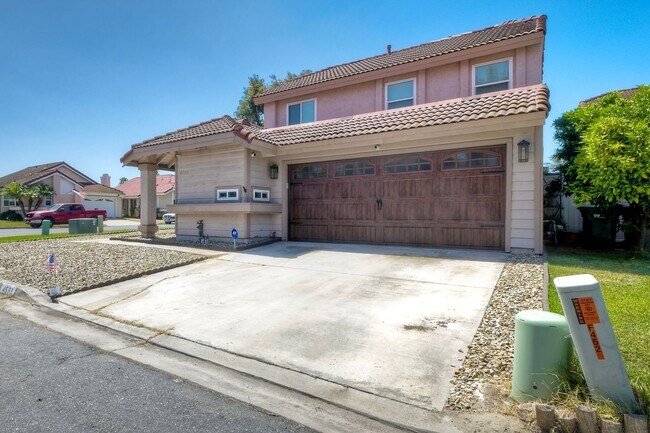 Foto del edificio - 3Bed/3Bath in Oceanside~ Morning Dove