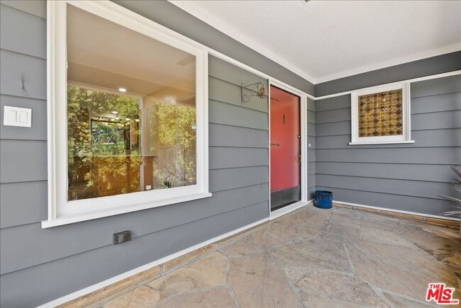 Foto del edificio - 11930 Briarvale Ln