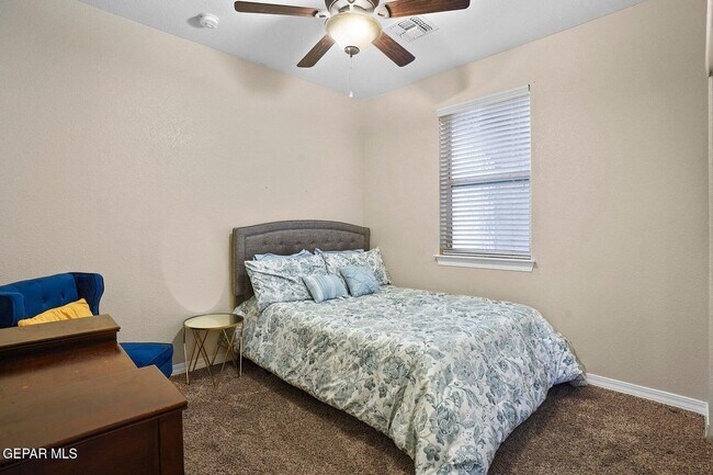 Building Photo - 13157 Lost Willow