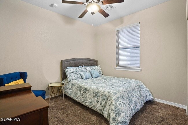 Foto del edificio - 13157 Lost Willow