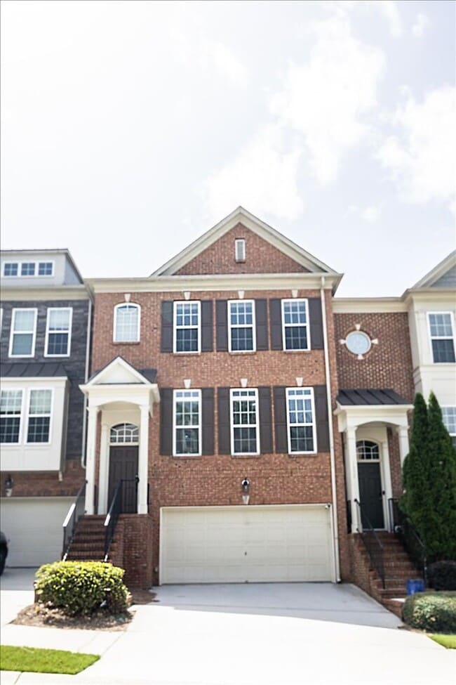 Building Photo - 1654 Wehunt Pl