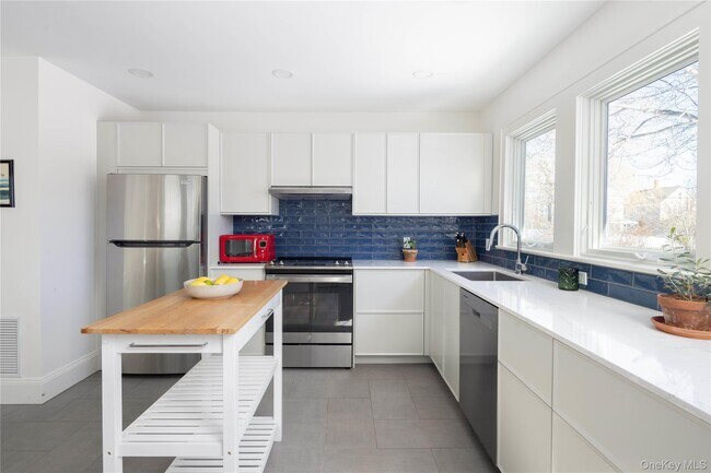 Foto del edificio - 446 6th St