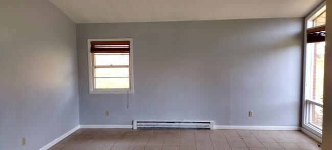 Photo - 3219 Connecticut Ave House