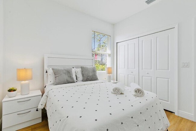 Foto del edificio - 5259 Wentworth Rd