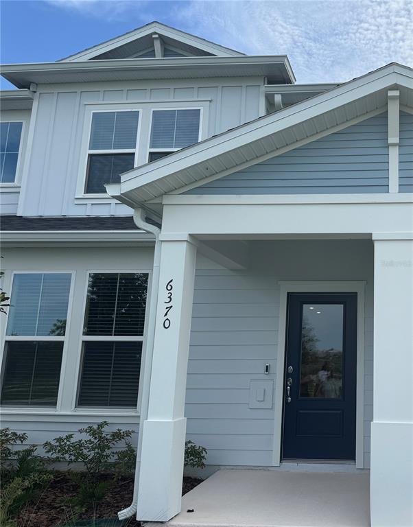 Building Photo - 6370 Tabebuia Pkwy