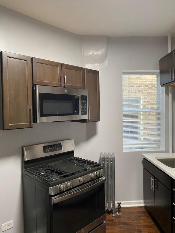 Building Photo - 0 bedroom in CHICAGO IL 60647