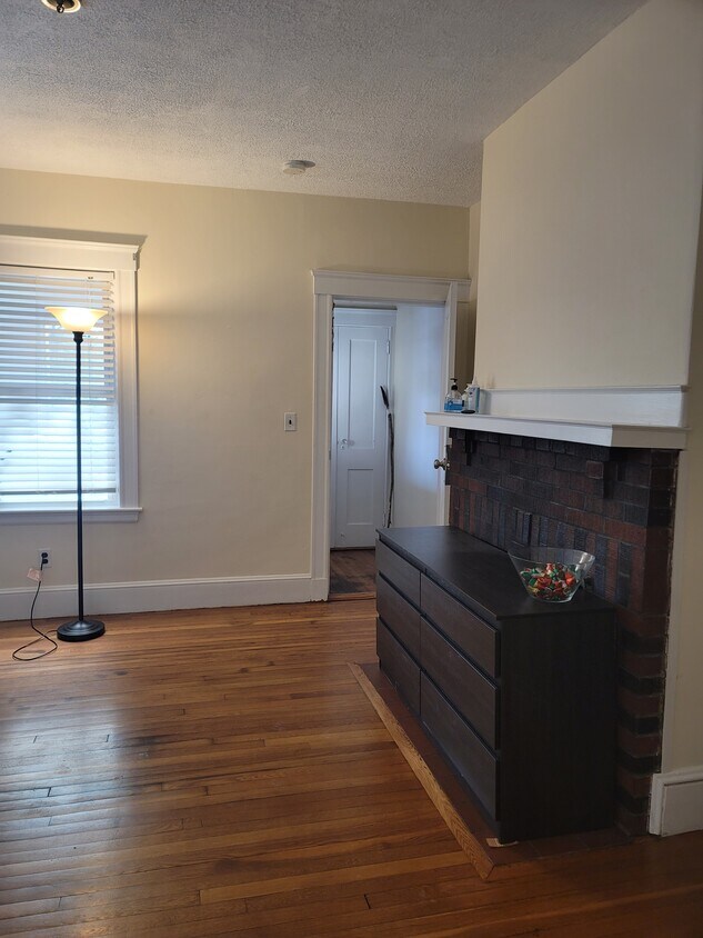 457 Summer St, Arlington, MA 02474 Townhome Rentals in Arlington MA