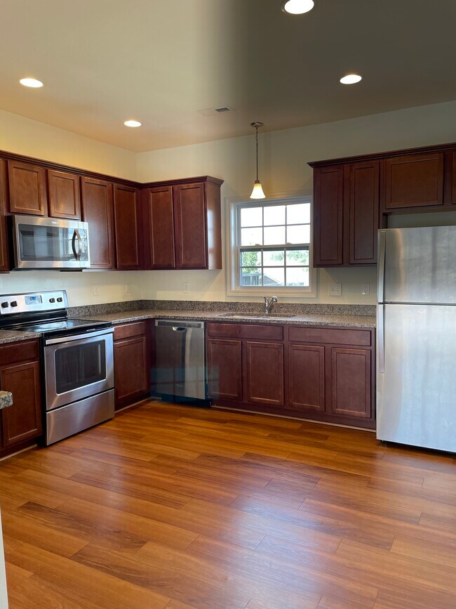 Building Photo - 260 Lunaria Ln NW