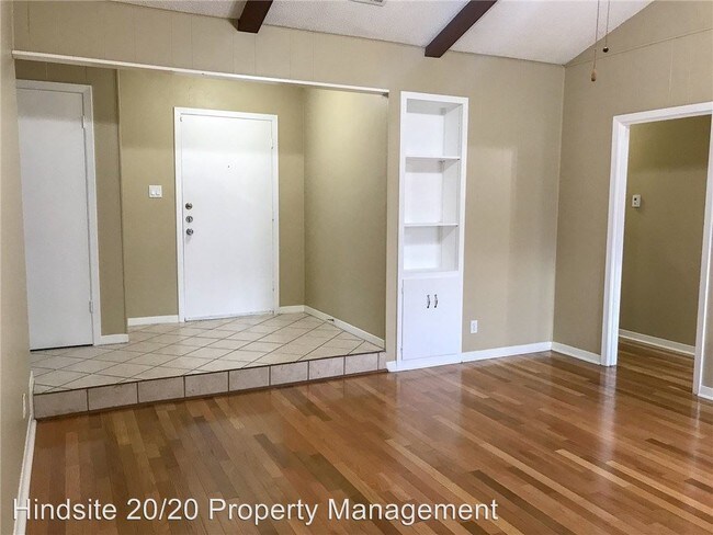 Foto del edificio - 3 br, 2 bath House - 1303 Larkspur Road