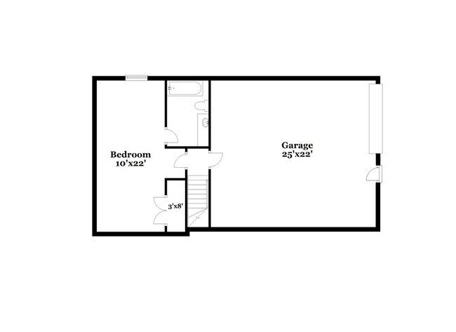 Foto del edificio - 4080 Dustin Dr NW