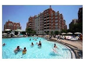 Foto del edificio - 130 Oceana Dr W
