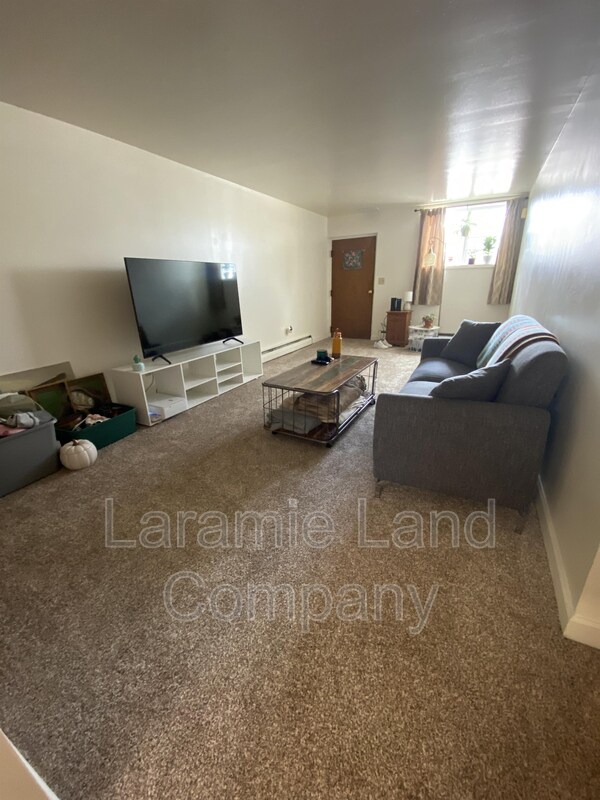 Foto del edificio - 1457 N 5th St