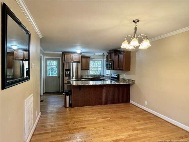 Foto del edificio - 506 S 14th St