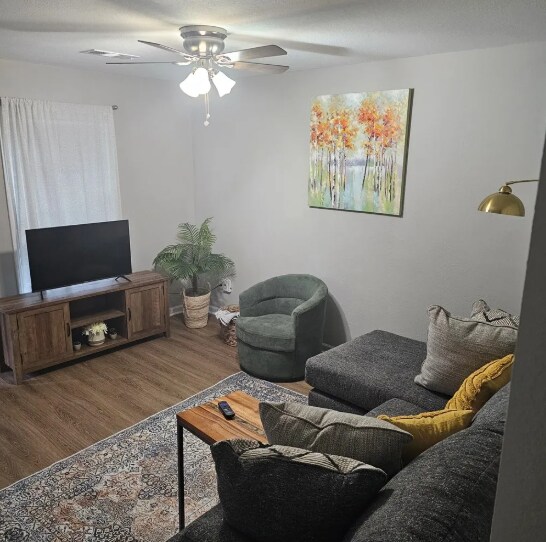 Foto principal - 1311 17th Ave