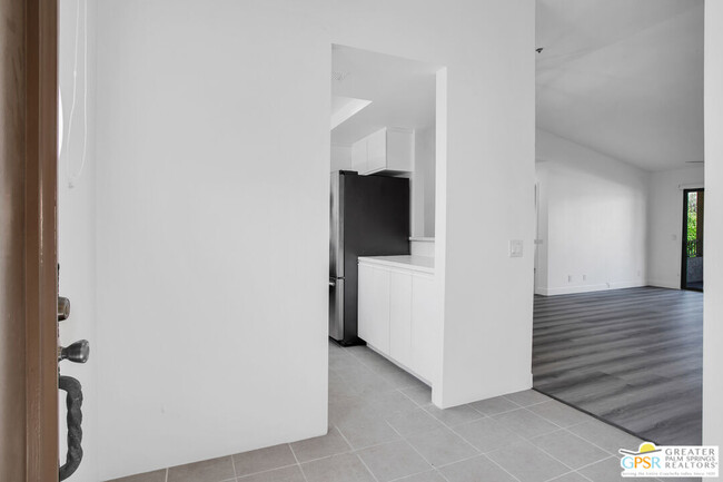 Building Photo - 34093 Calle Mora