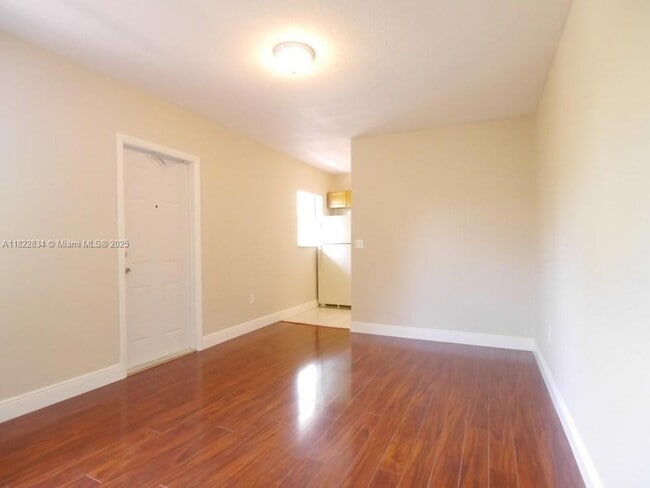 Building Photo - 6555 SW 59th Pl