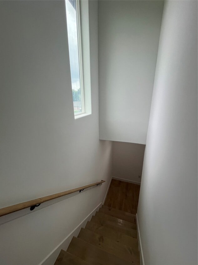 Foto del edificio - 8605 Wileyvale Rd