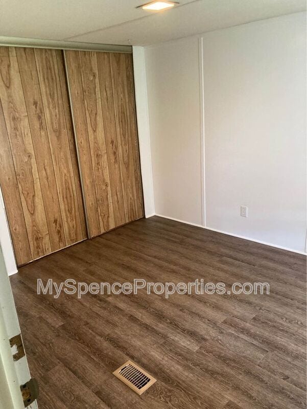 Building Photo - 1726 Eagle Bay Ln