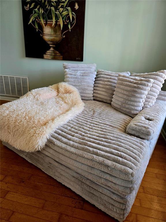 Building Photo - 7838 Trail Run Loop