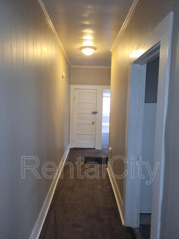 904 Sunnybrae Ave, Dyersburg, TN 38024 House Rental in Dyersburg, TN