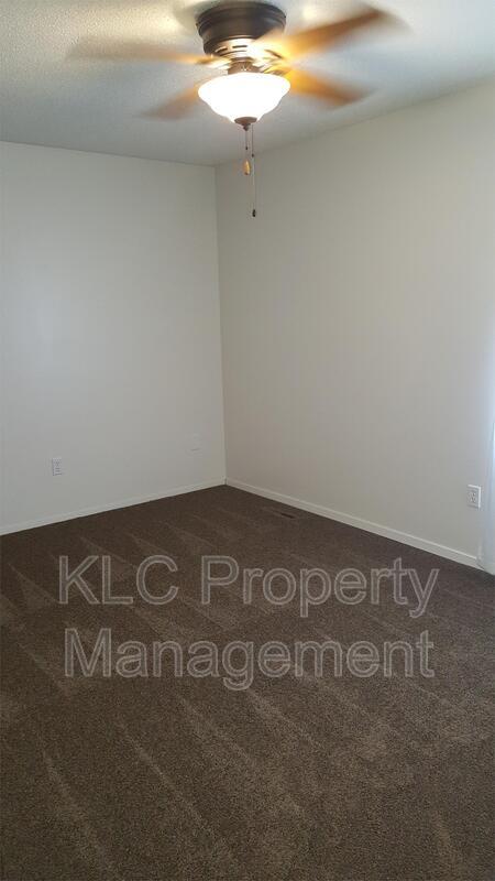 Foto del edificio - 3607 E 42nd St