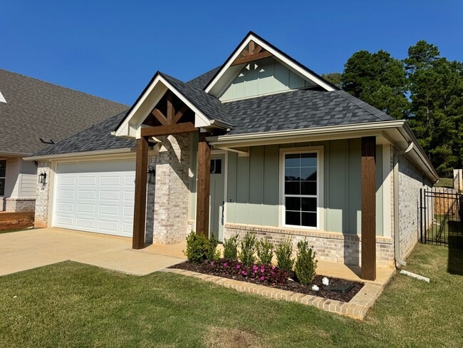 Foto del edificio - 9256 Villas Ct