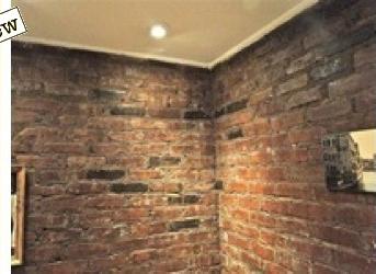 Foto del edificio - 152 E 22nd St