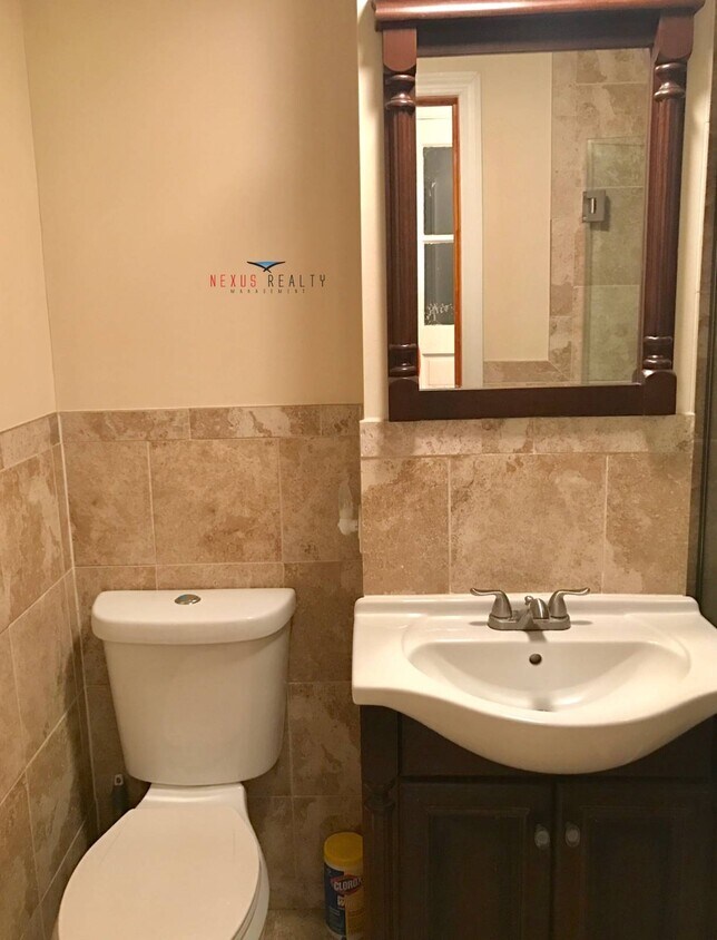 Foto del edificio - 48-31 44th St