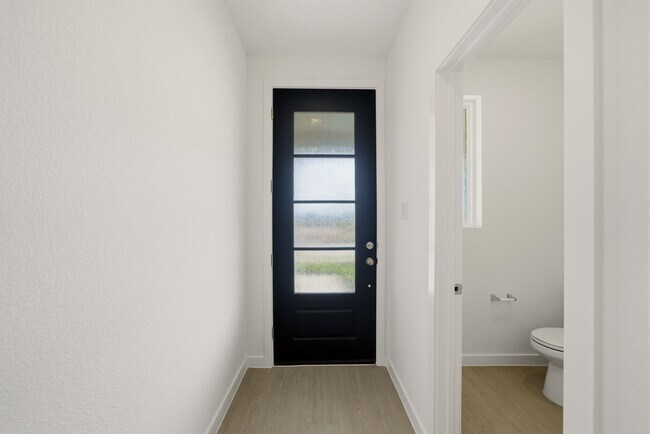 Foto del edificio - 21611 Colonial Medow Creek Trl