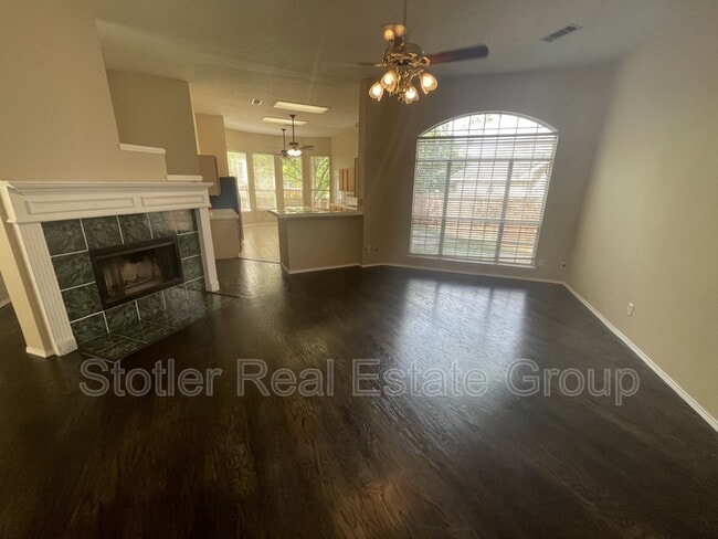 Building Photo - 6720 Tabor Dr