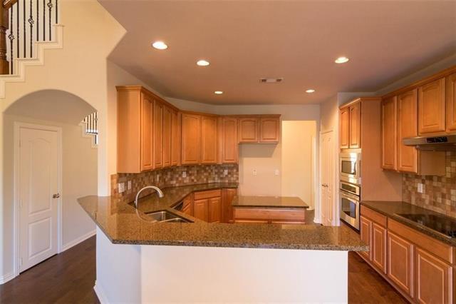 Building Photo - 804 Briar Ridge Dr