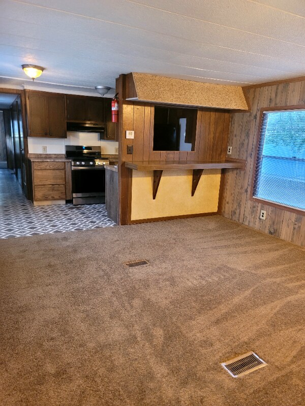 Foto del edificio - 413 Miller St