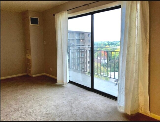 6340 Americana Dr Unit 1113, Willowbrook, IL 60527 - Condo for Rent in